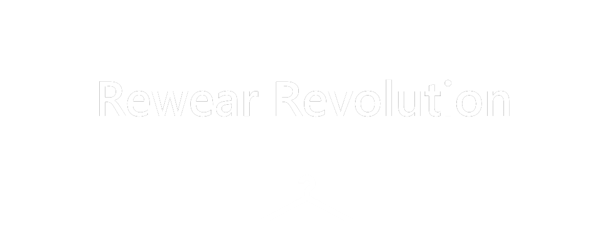 Rewear Revolution Logo